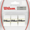 Surgrips WILSON pro overgrip sensation Surgrips WILSON pro overgrip sensation