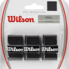 Surgrips WILSON pro overgrip sensation Surgrips WILSON pro overgrip sensation