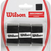 Surgrips WILSON pro soft overgrip Surgrips WILSON pro soft overgrip
