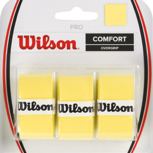Surgrips WILSON pro overgrip Surgrips WILSON pro overgrip