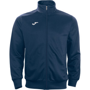 JOMA gala jacket JOMA gala jacket