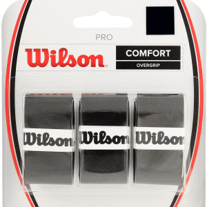 Surgrips WILSON pro overgrip Surgrips WILSON pro overgrip