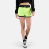 Women's HYDROGEN tech shorts Women's HYDROGEN tech shorts