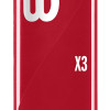 Tube of 3 WILSON padel balls Tube of 3 WILSON padel balls