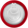 Tube of 3 WILSON padel balls Tube of 3 WILSON padel balls