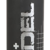 Tube of 3 TRETORN padel balls Tube of 3 TRETORN padel balls