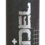 Tube of 3 TRETORN padel balls Tube of 3 TRETORN padel balls