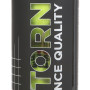 Tube of 3 TRETORN padel balls Tube of 3 TRETORN padel balls