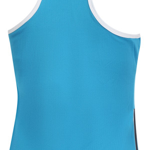 Women's LOTTO squadra ii tank top Women's LOTTO squadra ii tank top