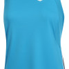 Women's LOTTO squadra ii tank top Women's LOTTO squadra ii tank top