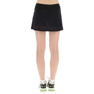 Jupe LOTTO femme superrapida padel Jupe LOTTO femme superrapida padel
