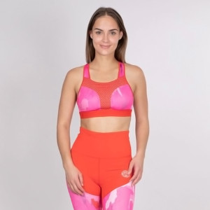 BIDI BADU singa tech padel sports bra BIDI BADU singa tech padel sports bra