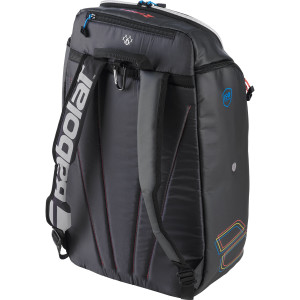 BABOLAT rh perf padel bag BABOLAT rh perf padel bag