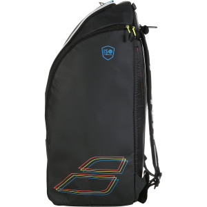 BABOLAT rh perf padel bag BABOLAT rh perf padel bag