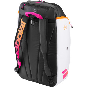 BABOLAT rh perf padel bag BABOLAT rh perf padel bag