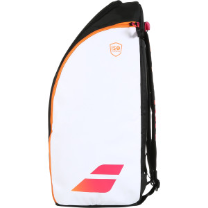 BABOLAT rh perf padel bag BABOLAT rh perf padel bag
