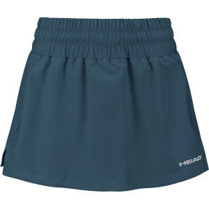 HEAD padel skirt HEAD padel skirt