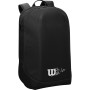 Bela super tour padel backpack Bela super tour padel backpack