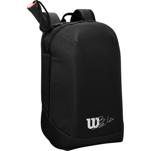 Bela super tour padel backpack Bela super tour padel backpack