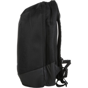Bela super tour padel backpack Bela super tour padel backpack