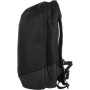 Bela super tour padel backpack Bela super tour padel backpack