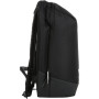 Bela super tour padel backpack Bela super tour padel backpack
