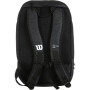 Bela super tour padel backpack Bela super tour padel backpack