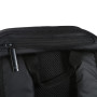 Bela super tour padel backpack Bela super tour padel backpack