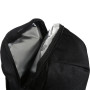 Bela super tour padel backpack Bela super tour padel backpack