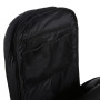 Bela super tour padel backpack Bela super tour padel backpack