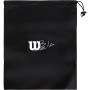 Bela super tour padel backpack Bela super tour padel backpack