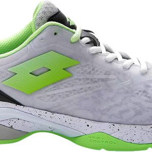 Chaussures LOTTO superrapida 200 iii padel/terre battue Chaussures LOTTO superrapida 200 iii padel/terre battue