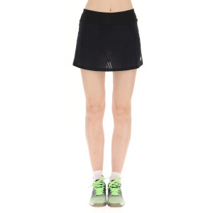 LOTTO women's superrapida padel skirt LOTTO women's superrapida padel skirt