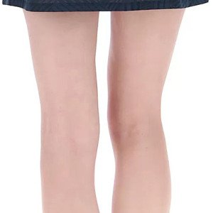 Jupe LOTTO femme superrapida padel Jupe LOTTO femme superrapida padel