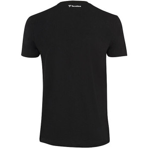 TECNIFIBRE padel t-shirt