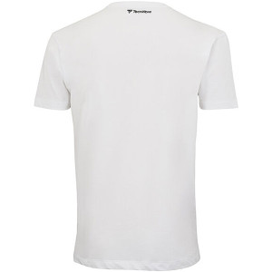 TECNIFIBRE padel t-shirt
