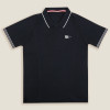 Polo WILSON bela series seamless Polo WILSON bela series seamless
