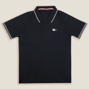 Polo WILSON bela series seamless Polo WILSON bela series seamless