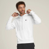 WILSON bela triblend hoodie WILSON bela triblend hoodie