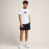 WILSON graphic t-shirt WILSON graphic t-shirt