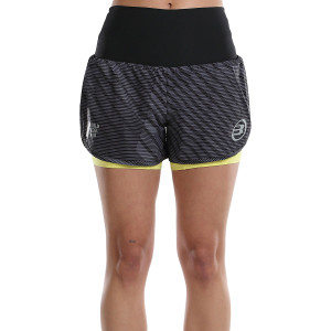 Women's BULLPADEL lonja shorts Women's BULLPADEL lonja shorts