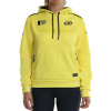 Women's BULLPADEL sudadera hoodie Women's BULLPADEL sudadera hoodie