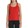 Women's BULLPADEL orlas t-shirt Women's BULLPADEL orlas t-shirt