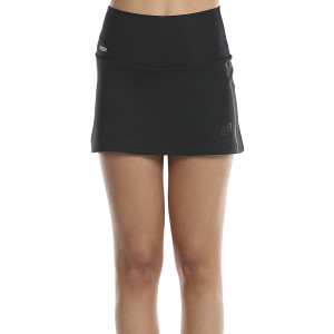 BULLPADEL oilas skirt BULLPADEL oilas skirt