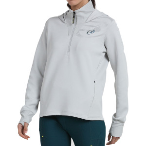 Women's BULLPADEL  training ojala sweater Women's BULLPADEL  training ojala sweater