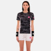 Women's HYDROGEN camo tech t-shirt Women's HYDROGEN camo tech t-shirt