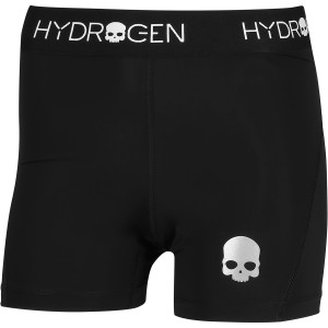 Women's compression shorts Women's compression shorts