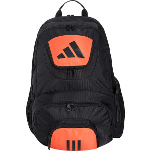 ADIDAS protour 3.2 padel backpack ADIDAS protour 3.2 padel backpack