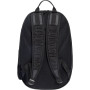 ADIDAS protour 3.2 padel backpack ADIDAS protour 3.2 padel backpack