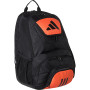 ADIDAS protour 3.2 padel backpack ADIDAS protour 3.2 padel backpack